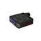 Datalogic S62-PA-5-F01-PP Fotoelektrik Sensör