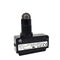 Yamatake Azbil SL1-A Limit Switch