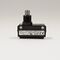 Yamatake Azbil SL1-H Limit Switch