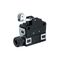 Yamatake Azbil SL1-P Limit Switch