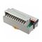 Omron SRT2-ID16 Giriş Ünitesi