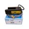 Fotek SU-30XP Fotoelektrik Anahtar