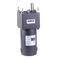 Sunmotion SDC5-250-24B 90 Tip 250W DC Motor
