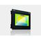 HCFA TP 2507- E HMI Ekran