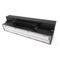 Omron XW2D-40G6 G/Ç Terminal Bloğu