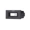GIC Z72FBX Dijital Sayıcı