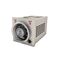 Enda ATP4-LV-S08-03 Çok Fonksiyonlu Analog Zaman Rölesi