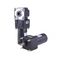 Sunmotion SDC5-160-12B 90 Tip 160W DC Motor