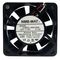 NMB-MAT 2406KL-05W-B59 Aksiyel Fan