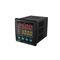 Enda ET7420-LV PID Kontrol Cihazı