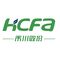 HCFA CAB-E380FQV001-10M Panel Uzatma Kablosu