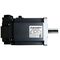 Mitsubishi HF-KE43W1-S100 AC Servo Motor
