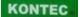 Kontec